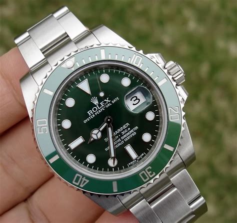 rolex replica a basso prezzo|rolex orologi prezzi.